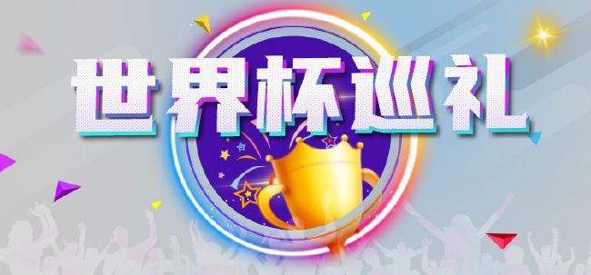 日韩高清一区