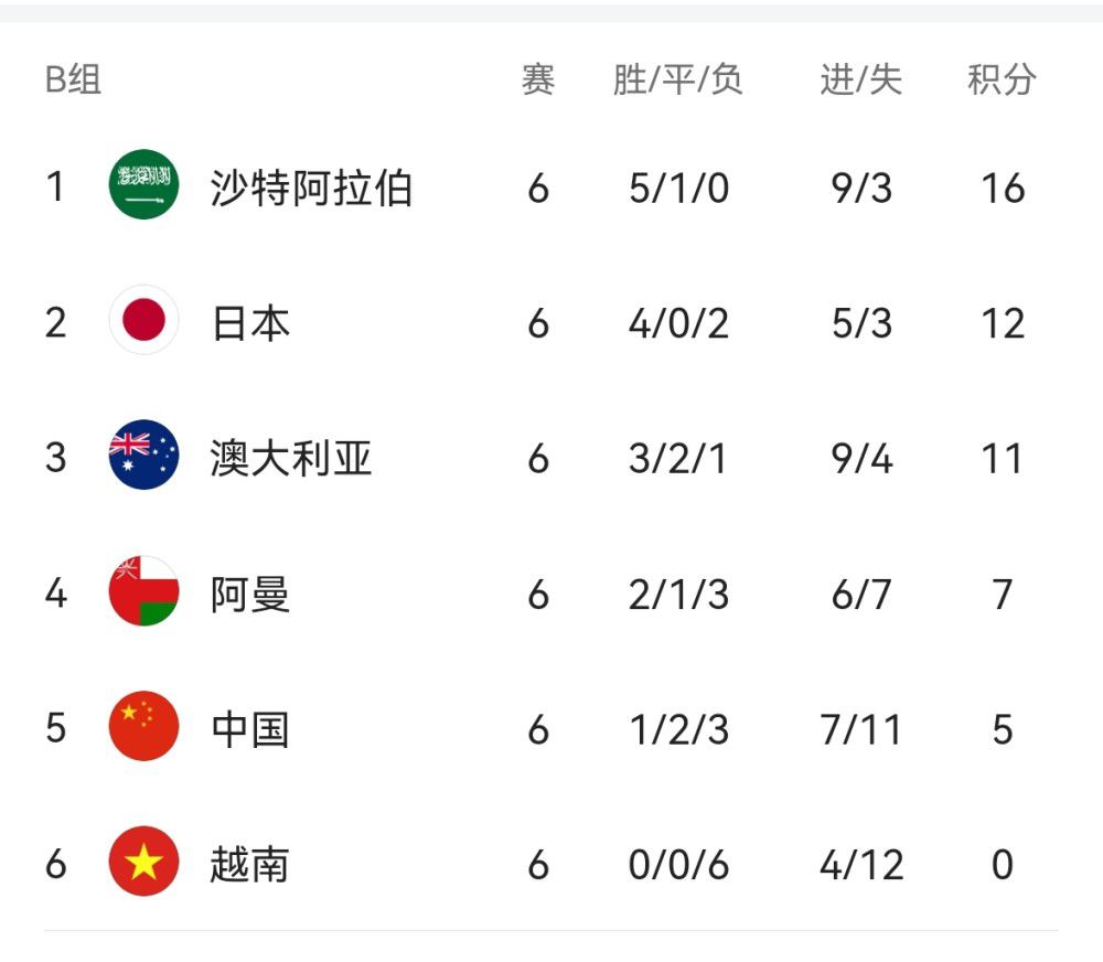 色五五月五月开